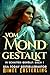 Vom Mond gestalkt (In Schatten gehüllt 1) (German Edition)