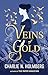 Veins of Gold