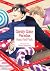 Candy Color Paradox Assorted Pack (Yaoi Manga)