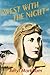 West with the Night by Beryl Markham