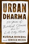 Urban Dharma: 20 ...