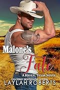 Malone's Fate