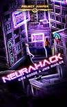 Neurahack