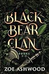 Black Bear Clan B...