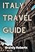 Italy Travel Guide(2024 & B...