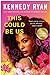 This Could Be Us (Skyland, #2)