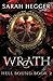 Wrath