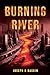 Burning River