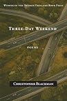 Three-Day Weekend