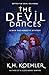 The Devil Dances: Nick Engl...