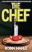 The Chef