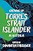 Growing Up Torres Strait Is...