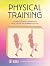 Physical Training: A Fusion...