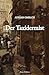 Der Taxidermist (Historisch...