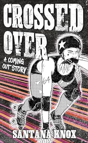 Crossed Over