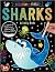 Scratch and Sparkle Sharks ...