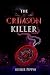 The Crimson Killer by Ashlee Pippin The Crimson Killer by Ashlee Pippin