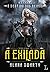 A exilada: O destino dos reinos (Portuguese Edition)