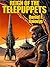 Reign of the Telepuppets