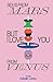 Sex Is From Mars But I Love You From Venus by Isabelle Correa