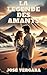 La Légende des Amants
