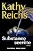 Circuit mortel (French Edition)