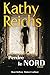 Perdre le nord (French Edition)
