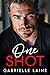 One Shot