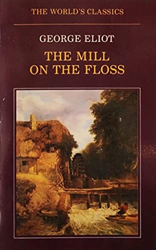 The Mill on the Floss