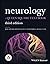 Neurology: A Queen Square Textbook