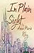 In Plain Sight by Anna Marie Riley In Plain Sight by Anna Marie Riley