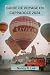 GUIDE DE VOYAGE EN CAPPADOC...