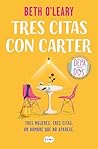 Tres Citas Con Ca...