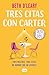 Tres Citas Con Carter