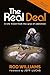 The Real Deal (Updated and Extended Edition) by Rod Williams