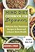 MIND Diet Cookbook for Begi...