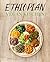 Vegan Ethiopian Kitchen: Pl...
