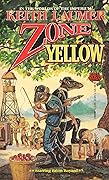 Zone Yellow