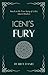 Iceni's Fury: Based on the ...