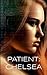 Patient: Chelsea