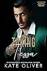 Taking Tessa