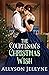 The Courtesan's Christmas Wish