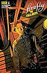 Firefly by Sam Humphries