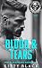 BLOOD & TEARS: THE BLACKHEA...
