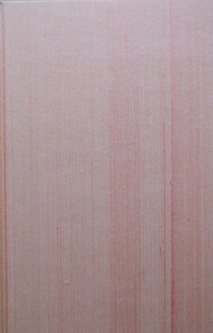 The Song of Songs (Hardcover)