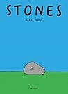 Stones Stones