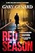 Red Season (A Dr. William Scarlet Mystery Book 1)
