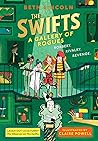A Gallery of Rogues by Beth Lincoln