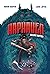Haphaven Deluxe Edition