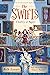 A Gallery of Rogues (The Swifts #2)